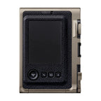 Fujifilm INSTAX Mini Evo Or Bundle - Limited Edition