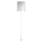 j5create USB 3.0 to 4K HDMI Display Adapter