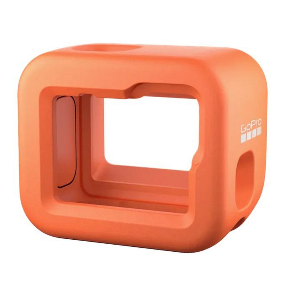 GoPro Flotador para HERO