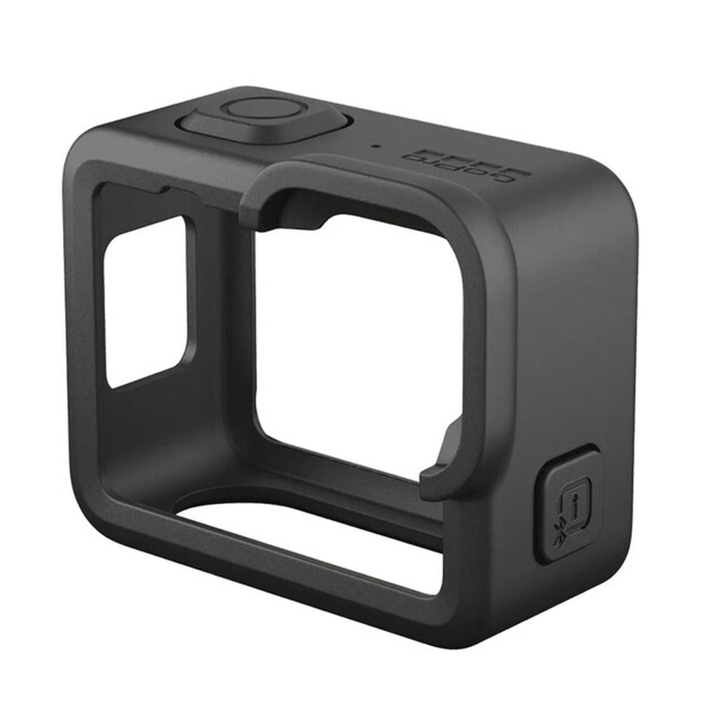 GoPro Funda protectora