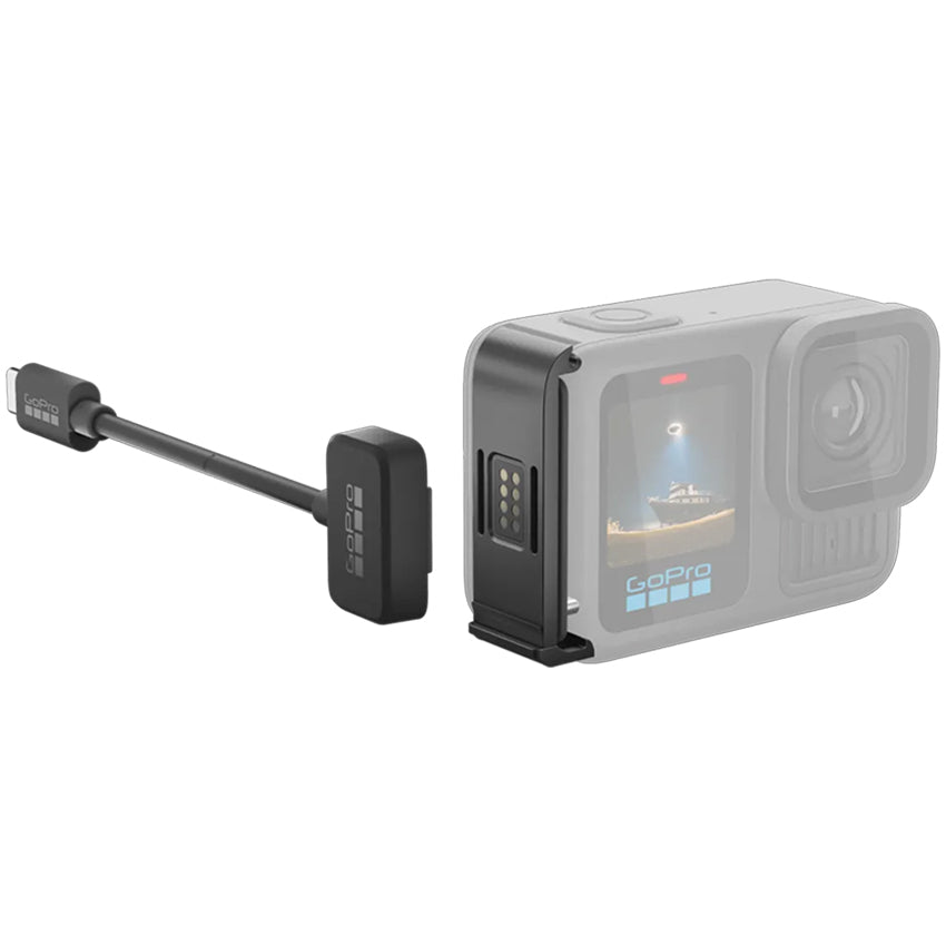 GoPro Contacto Puerta magnética