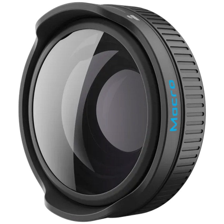 GoPro Makro-Objektiv Mod