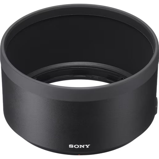 Sony Pare-soleil pour SEL85F14GM2