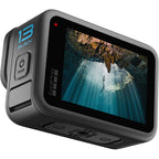 GoPro HERO 13 Power Kit