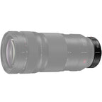 Panasonic DMW-STC14 1.4x Converter OUTLET