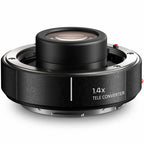 Panasonic DMW-STC14 1.4x Converter OUTLET