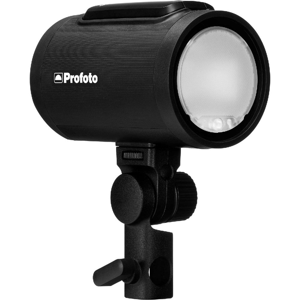 Profoto 901257 A2 + Connect Nikon