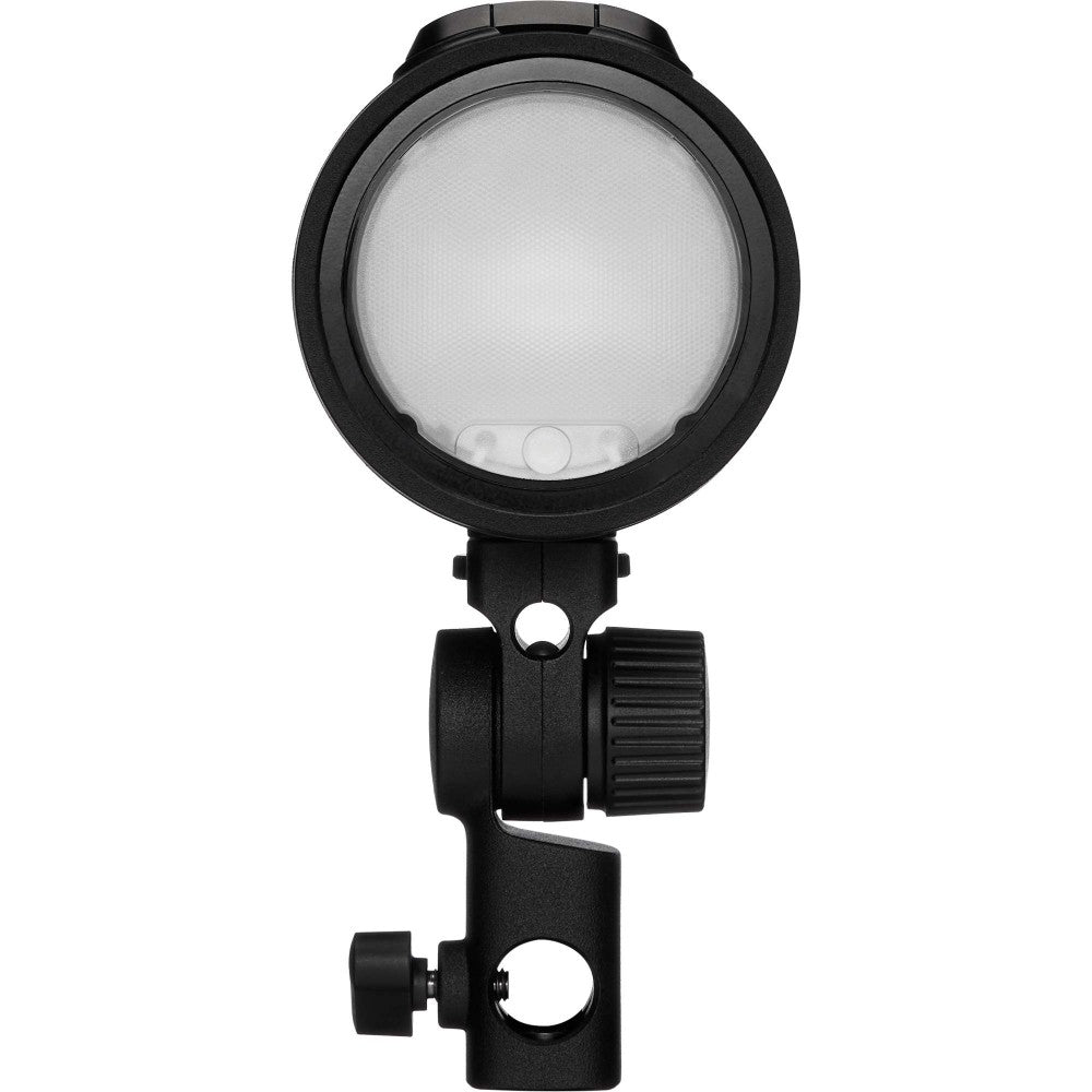 Profoto 901258 A2 + Connect Fujifilm