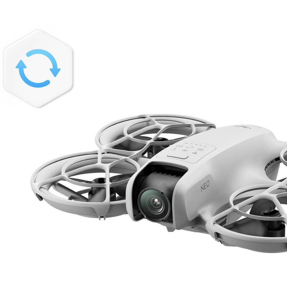 DJI Care Refresh Plan de 1 año para NEO