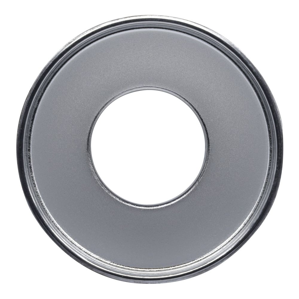 Rollei Magnet Réflecteur Freeze 1S
