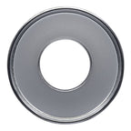 Rollei Magnet Réflecteur Freeze 1S