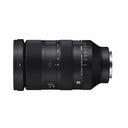 SIGMA 28-105mm f/2.8 DG DN Art Sony E-mount