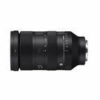 SIGMA 28-105mm f/2.8 DG DN Art Sony E-mount