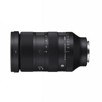 SIGMA 28-105mm f/2.8 DG DN Art Sony E-mount