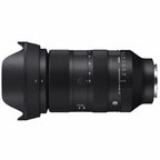 SIGMA 28-105mm f/2.8 DG DN Art Sony E-mount
