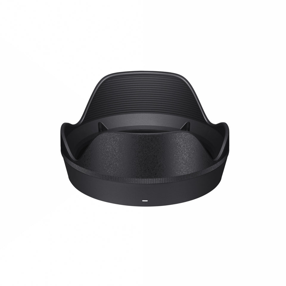 SIGMA 28-105mm f/2.8 DG DN Art Sony E-mount