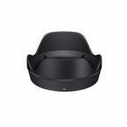 SIGMA 28-105mm f/2.8 DG DN Art Sony E-mount