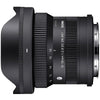 Sigma 10-18mm f/2.8 DC DN Contemporary Canon RF