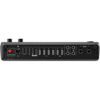 RØDE RØDECaster Video
