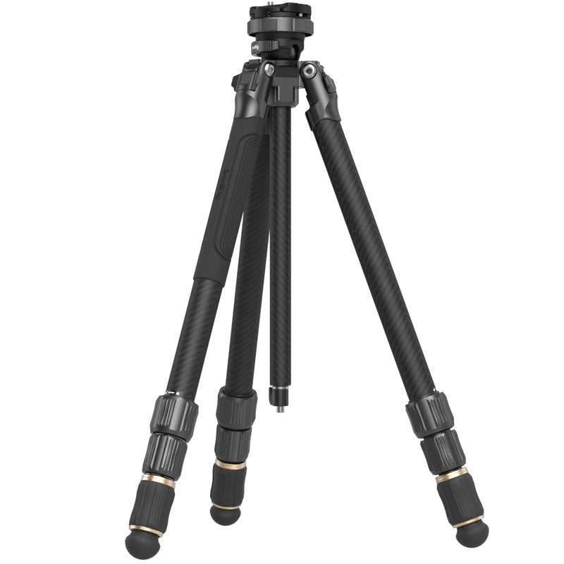 SmallRig FreeRover Carbon Fiber Photo Trépied Kit AP-100 4353 OUTLET