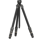 SmallRig FreeRover Carbon Fiber Photo Trépied Kit AP-100 4353 OUTLET