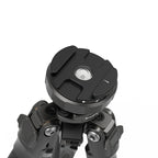SmallRig FreeRover Carbon Fiber Photo Trépied Kit AP-100 4353 OUTLET