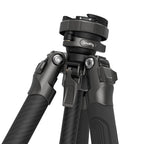 SmallRig FreeRover Carbon Fiber Photo Trépied Kit AP-100 4353 OUTLET