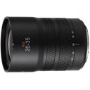 Hasselblad XCD 20-35mm f/3.2-4.5 E
