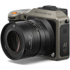 Hasselblad X2D 100C Earth Explorer Édition Limitée