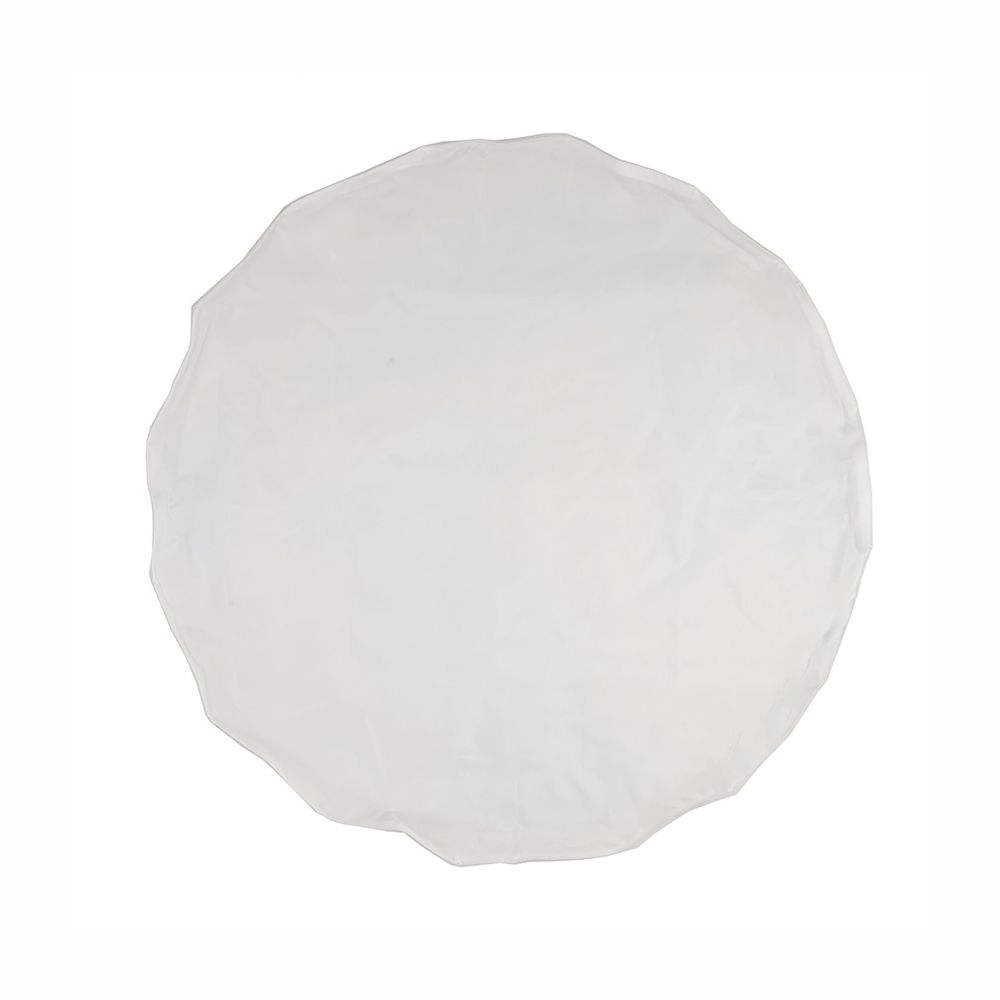 Godox AD-S85 diffuseur extérieur