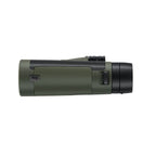 Bushnell Trophy R5 8x42 Ranger Green, Roof, EXO, Dielectric, FMC OUTLET