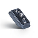 Falcam F22&F38 Quick Release Plaque anti-déflexion