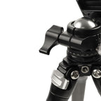Caruba Travelstar 70C Carbon Trépied
