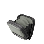 WANDRD Objektivfiltertasche Wasatch Grün