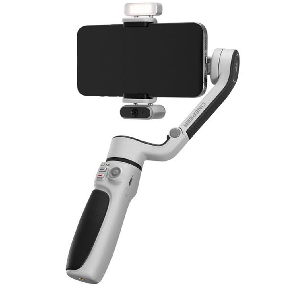 Zhiyun CINEPEER CQ5 OUTLET