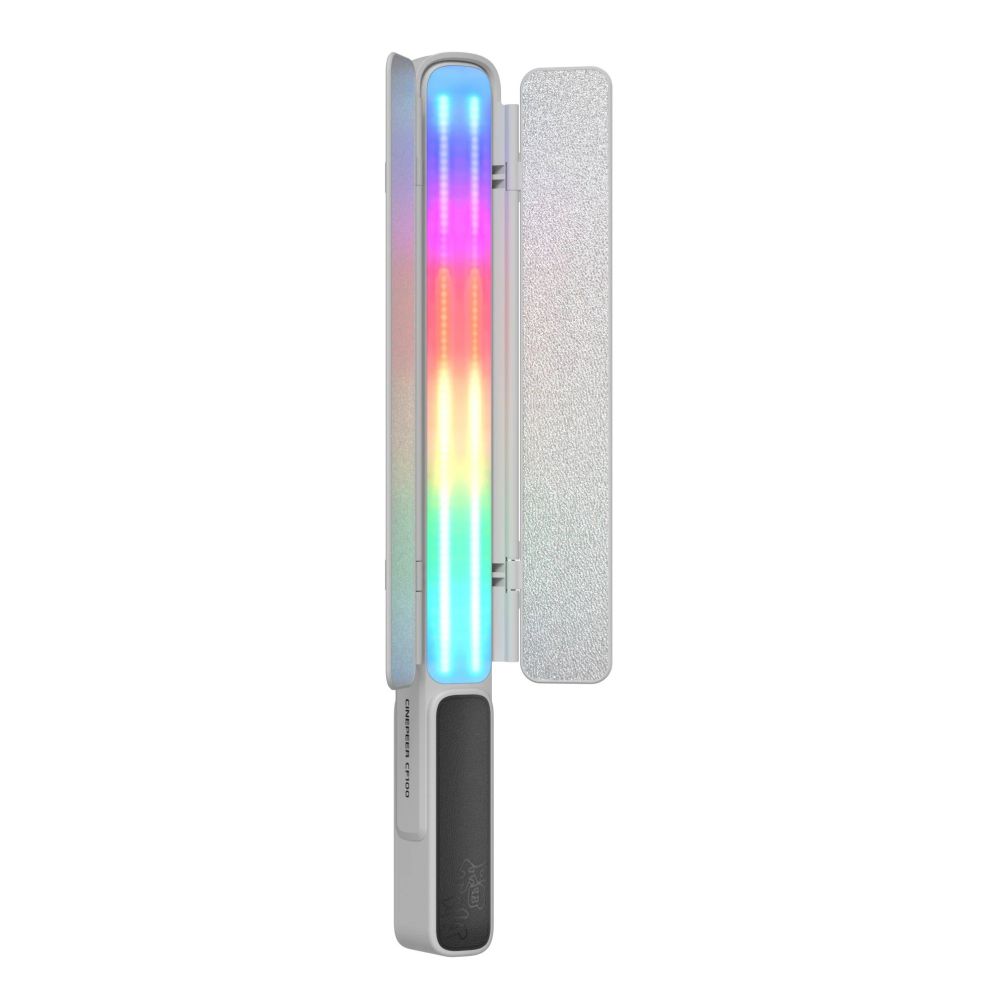 Zhiyun CINEPEER CF100 Stablampe Standard