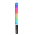 Zhiyun CINEPEER CF100 Stablampe Standard