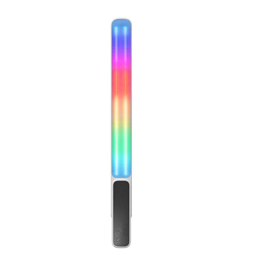 Zhiyun CINEPEER CF100 Stablampe Standard