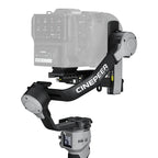 Zhiyun CINEPEER CRANE 4E