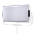 Godox Cupola del diffusore bianco per P1200R Hard