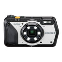 Ricoh G900 SE II compact camera