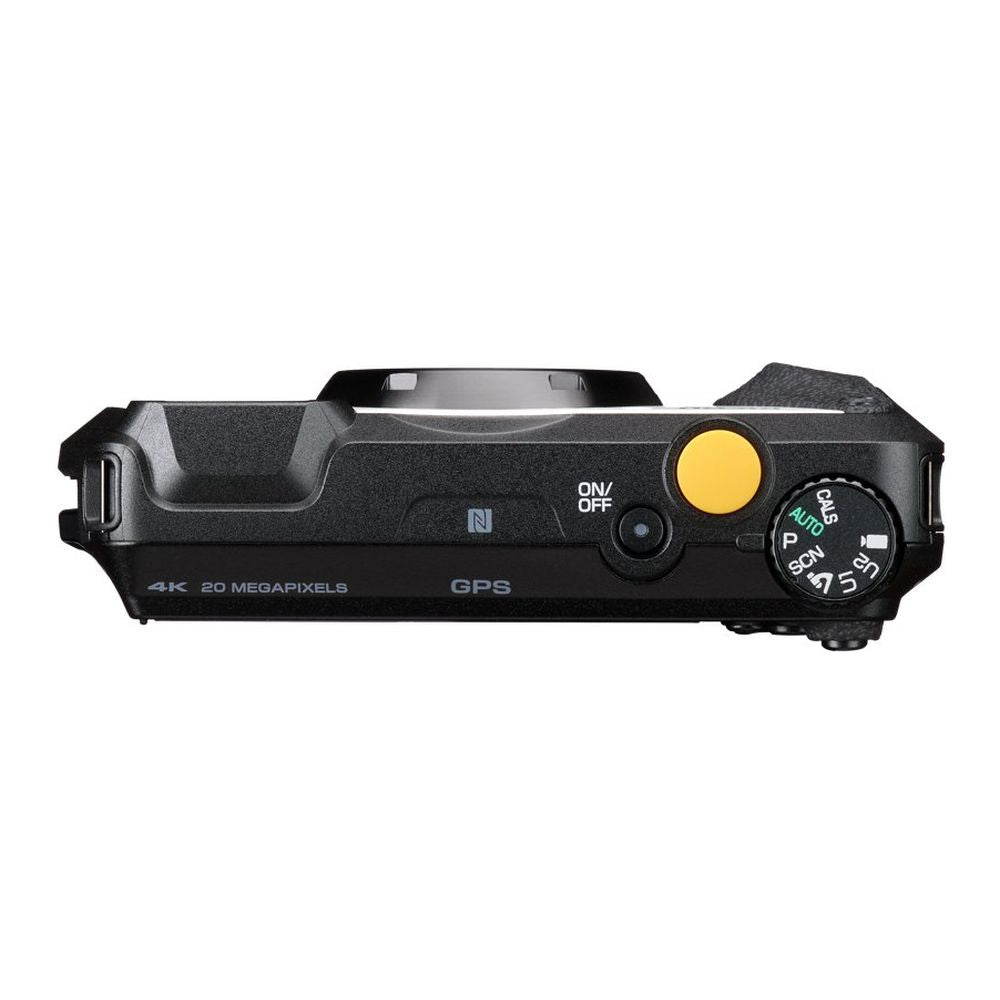 Ricoh G900 SE II compact camera