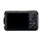 Ricoh G900 SE II compact camera