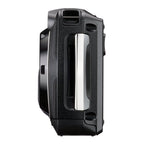 Ricoh G900 SE II compact camera