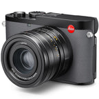 Leica 19084 Q3 43mm - Black