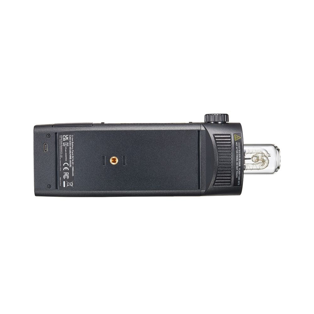 Godox Witstro AD200 Pro II