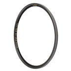 B+W White Mist filter 1/8 MRC nano V-Pro 39mm