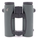 Swarovski EL 10x32 WB groen occasion
