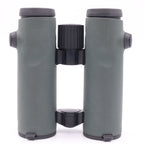 Swarovski EL 10x32 WB groen occasion