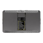 Portkeys LH7H wit